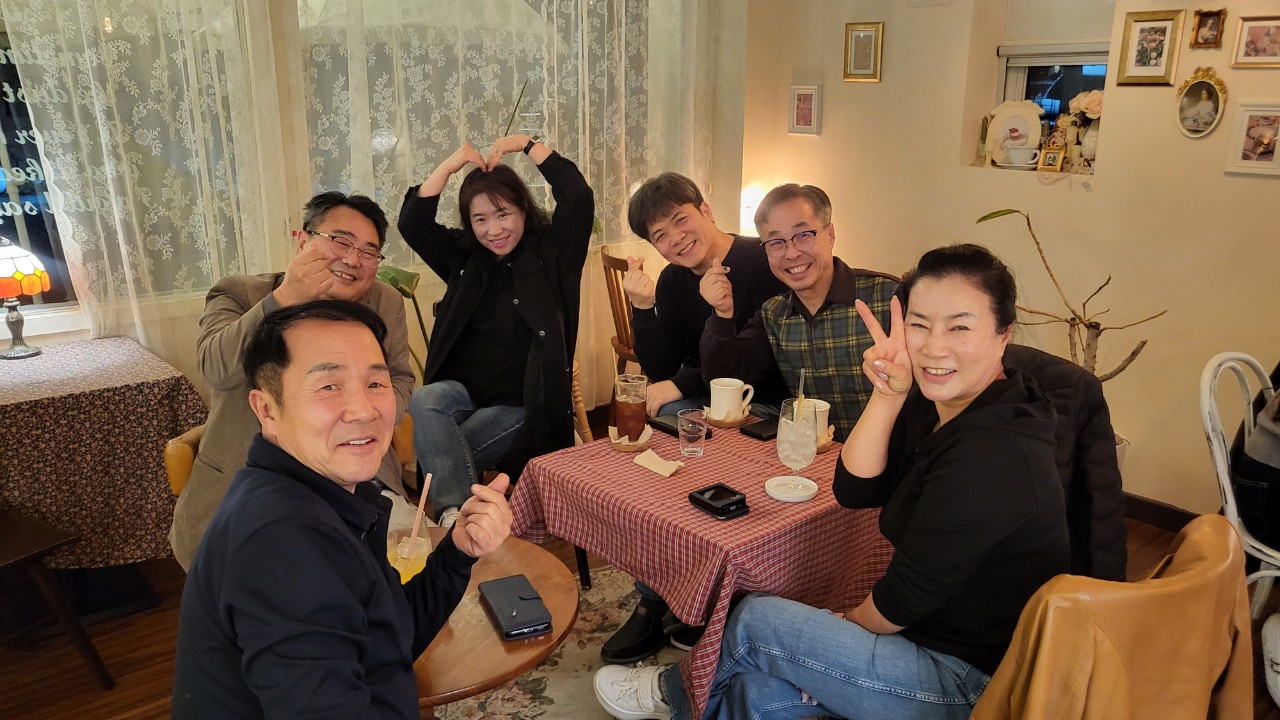 한국카네기CEO클럽 파주총동문회_사진_20250327_5.jpg