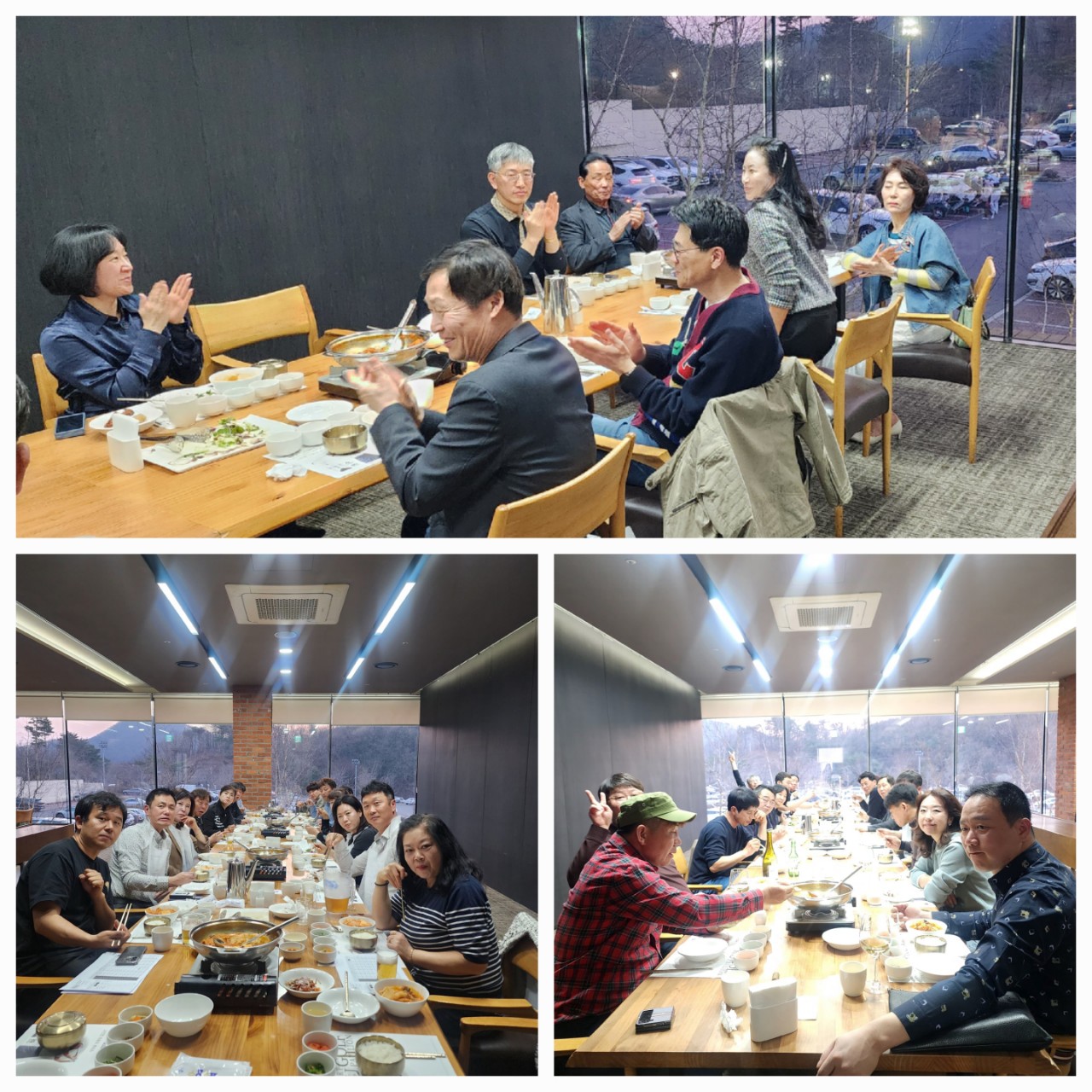 한국카네기CEO클럽 파주총동문회_사진_20250416_6.jpg