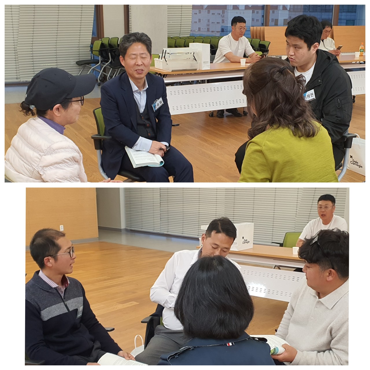 한국카네기CEO클럽 파주총동문회_사진_20250326_2.jpg