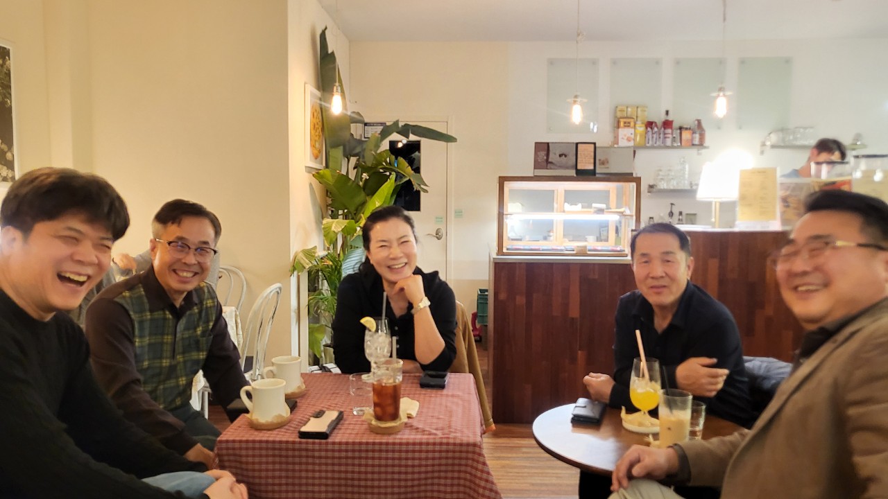 한국카네기CEO클럽 파주총동문회_사진_20250327_2.jpg