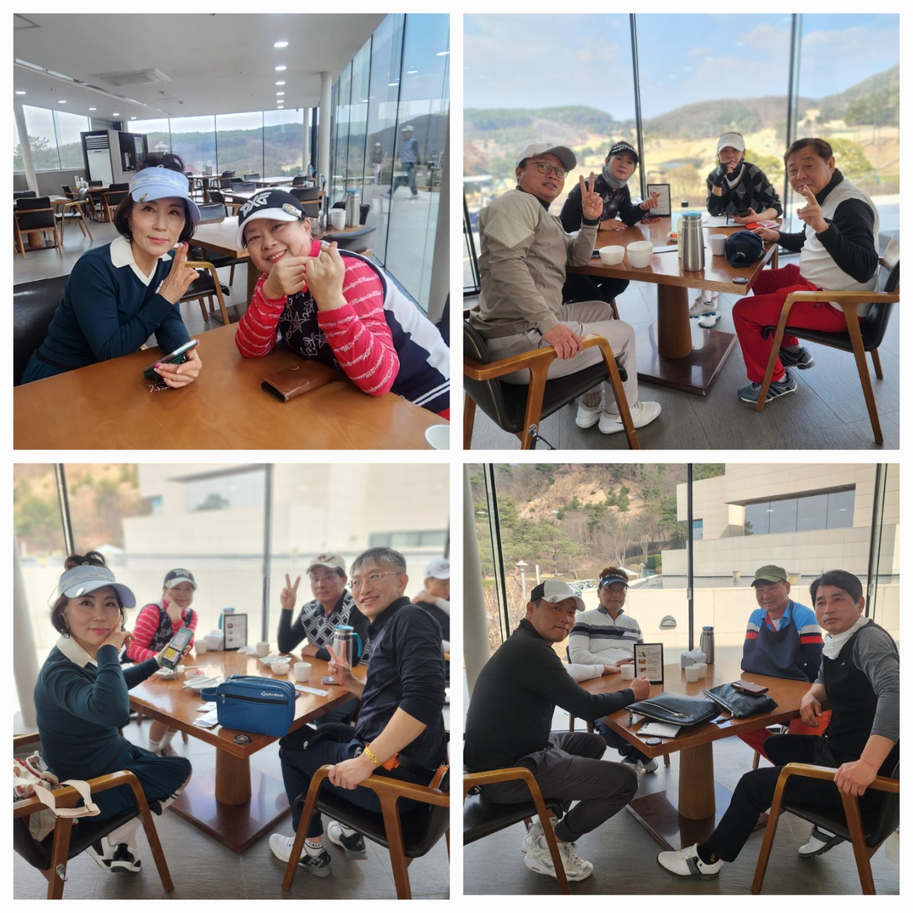 한국카네기CEO클럽 파주총동문회_사진_20250416_4.jpg