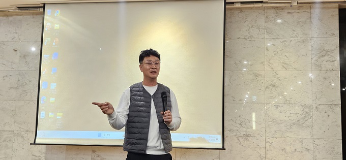 정중근.jpg