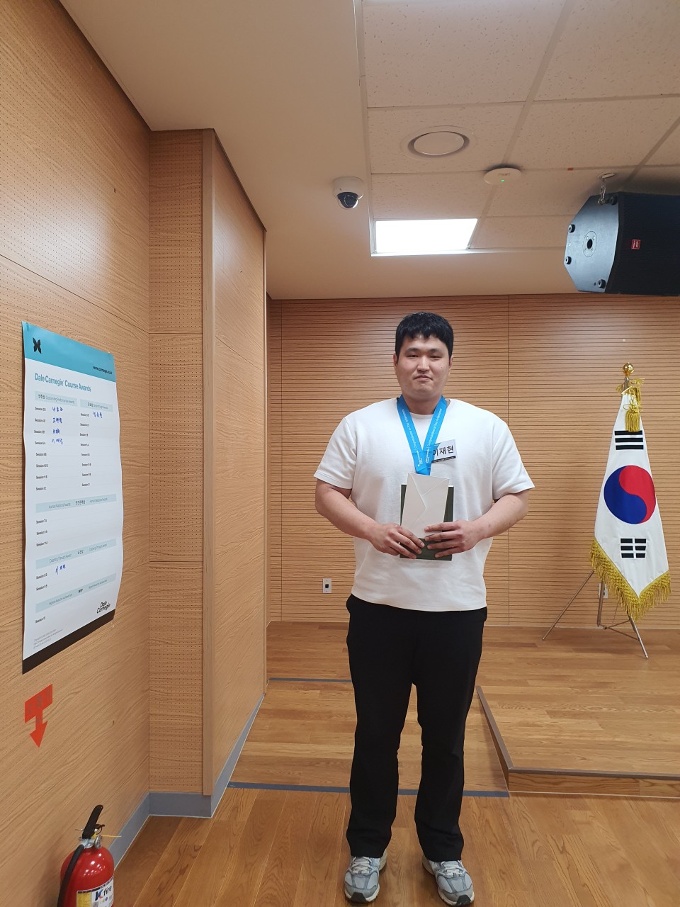 한국카네기CEO클럽 파주총동문회_사진_20250419_5.jpg
