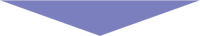 방향.png