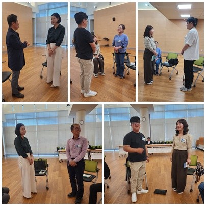 한국카네기CEO클럽 파주총동문회_사진_20250504_2.jpg