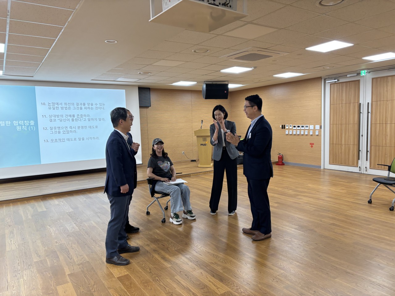 한국카네기CEO클럽 파주총동문회_사진_20250427_4.jpg