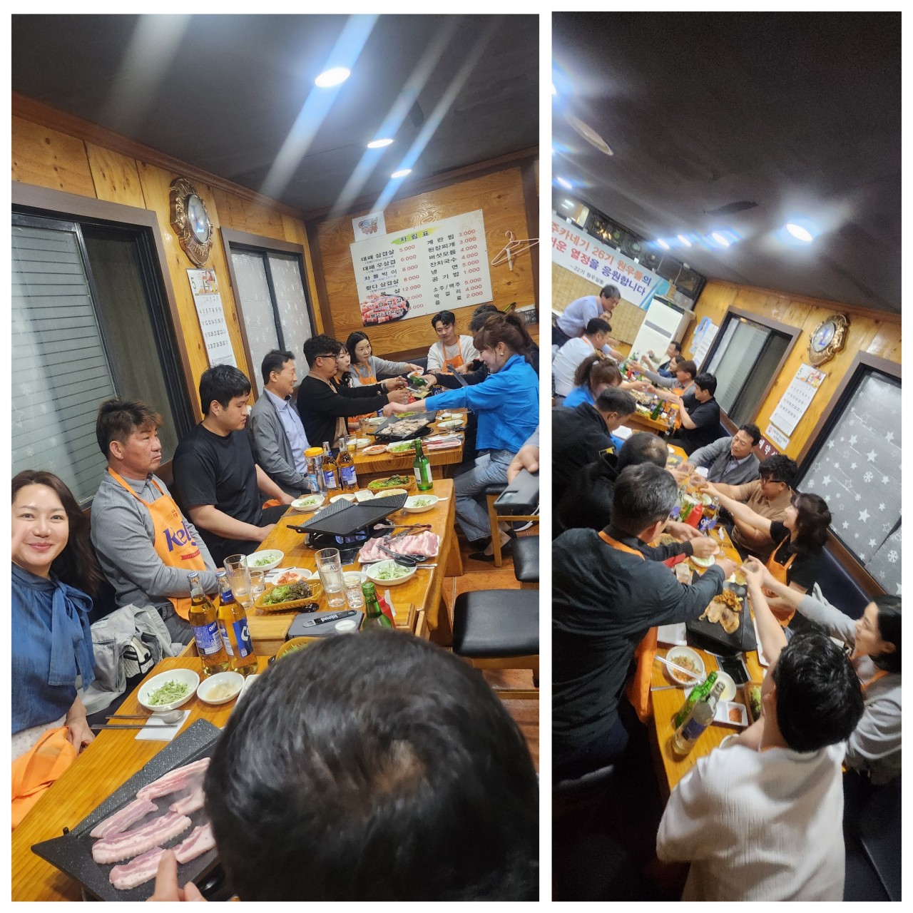한국카네기CEO클럽 파주총동문회_사진_20250510_11.jpg