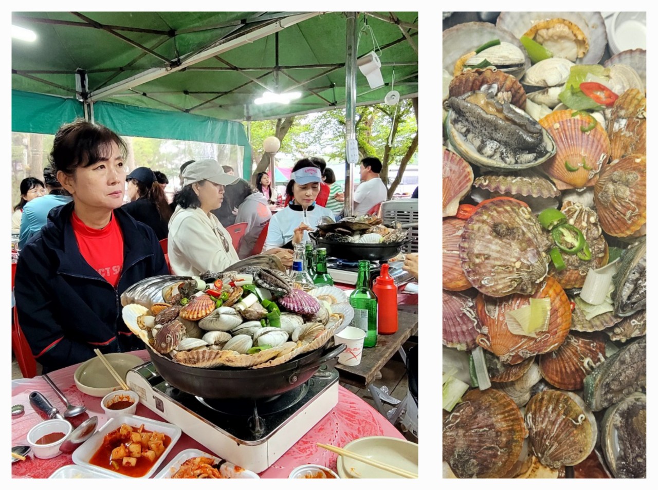한국카네기CEO클럽 파주총동문회_사진_20250521_8.jpg