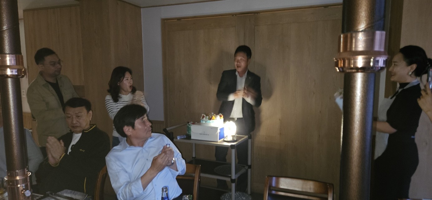 한국카네기CEO클럽 파주총동문회_사진_20250420_5.jpg