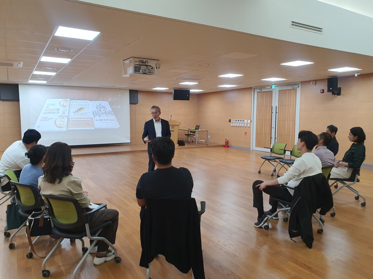 한국카네기CEO클럽 파주총동문회_사진_20250504_4.jpg