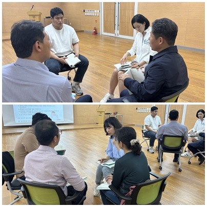 한국카네기CEO클럽 파주총동문회_사진_20250516_2.jpg
