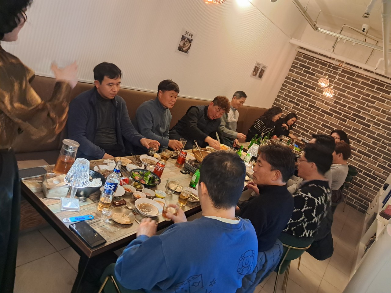한국카네기CEO클럽 파주총동문회_사진_20250212_3.jpg