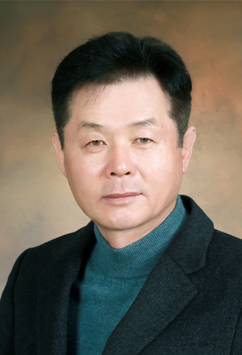 김영중