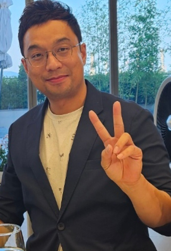 목동균