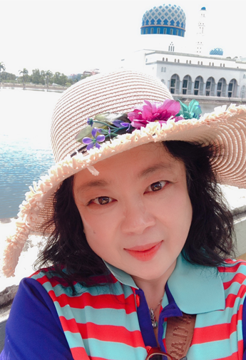 서수정