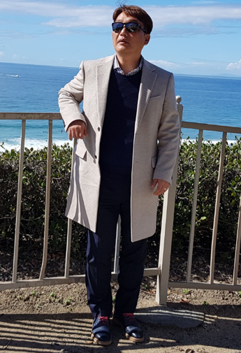 이은용