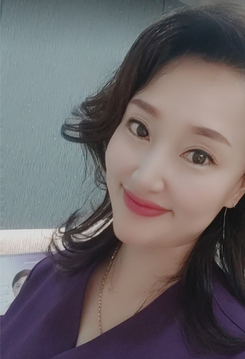 정해주