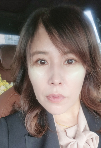 조이현