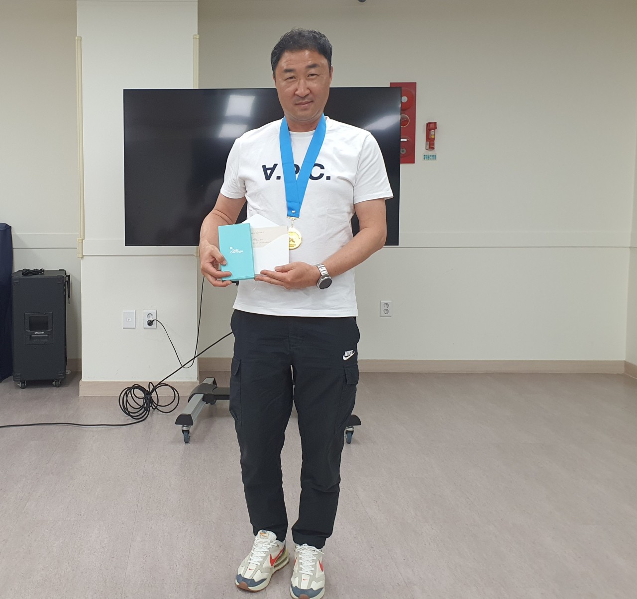 한국카네기CEO클럽 파주총동문회_사진_20250524_9.jpg