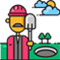 icon2.png