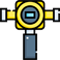 icon4.png