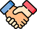 icon1.png