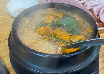 음식2.png