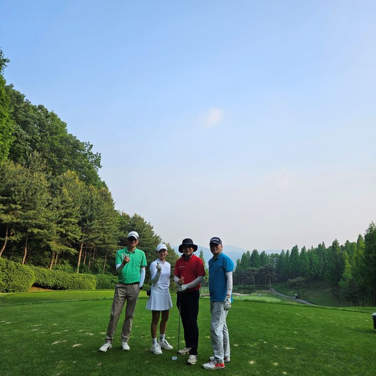 단체1.jpg