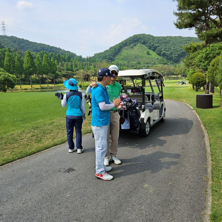이상범.jpg