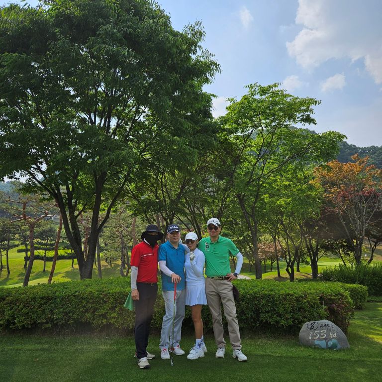 단체2.jpg