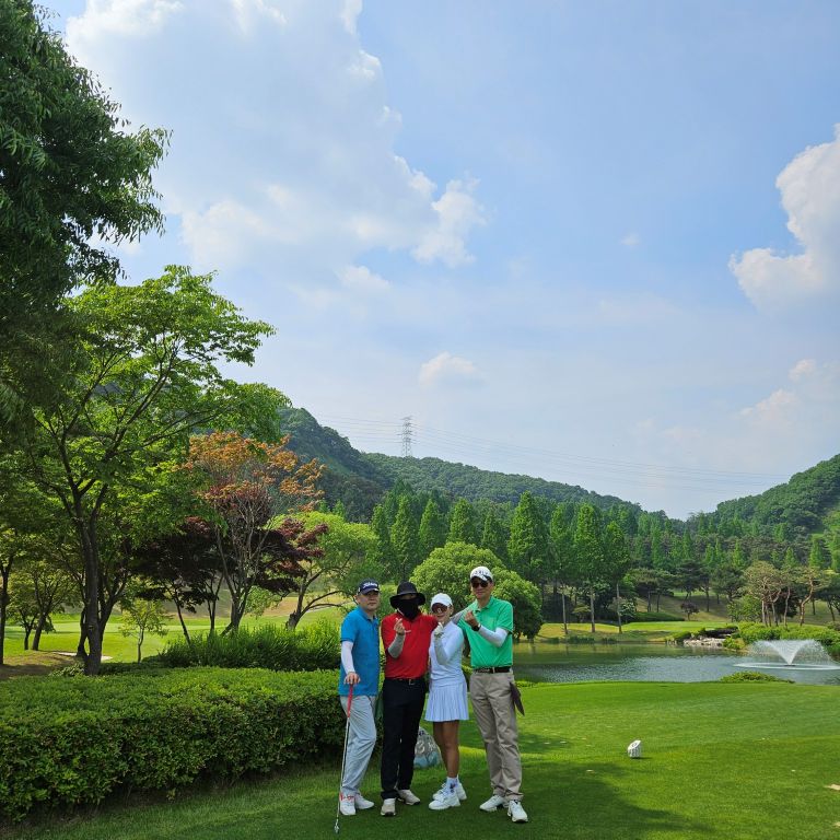 단체3.jpg
