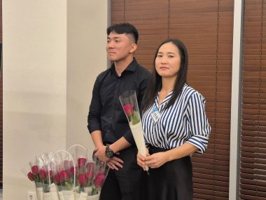사진8.jpg
