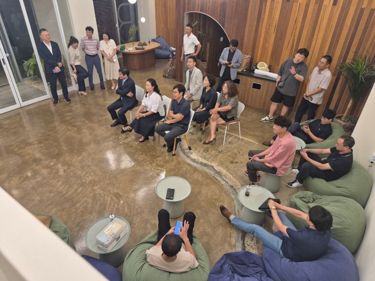 사진19.jpg