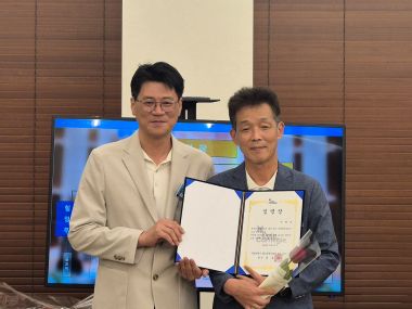 사진13.jpg