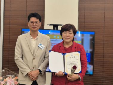 사진11.jpg
