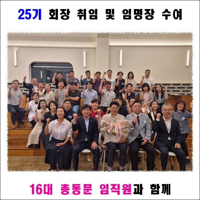 제목사진.png