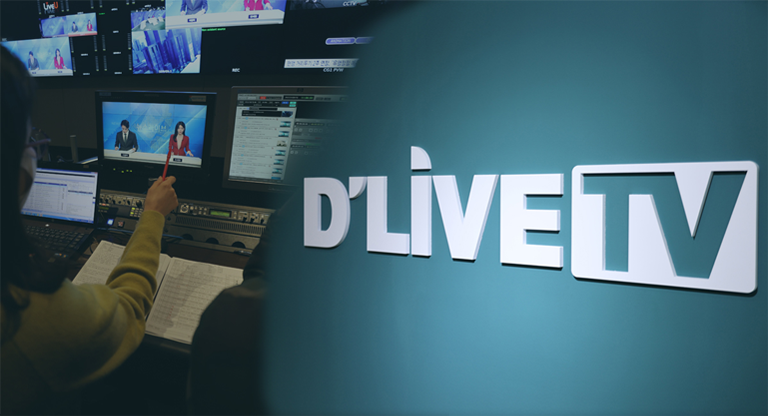 dlive.png