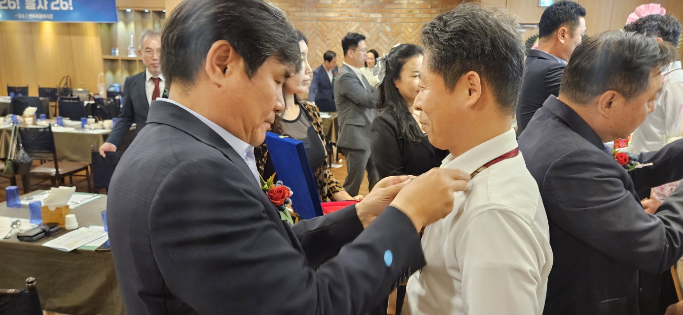 한국카네기CEO클럽 파주총동문회_사진_20250601_52.jpg