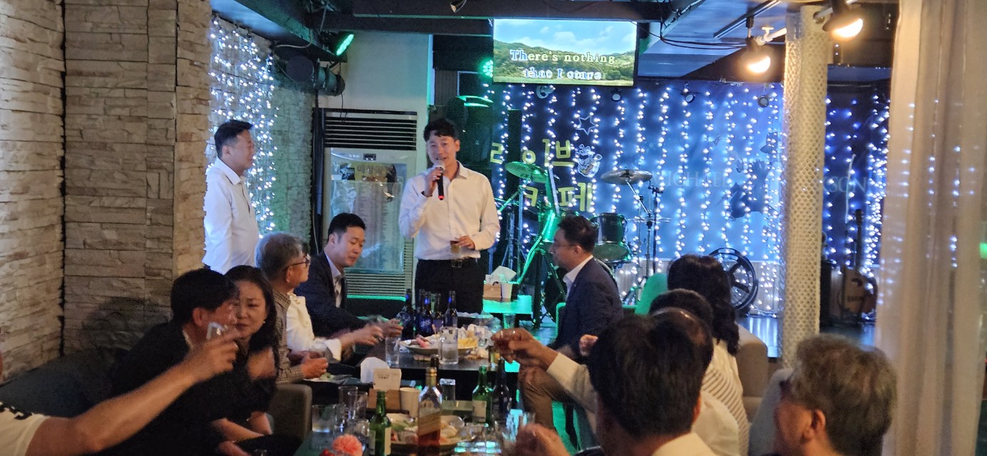 한국카네기CEO클럽 파주총동문회_사진_20250601_1.jpg