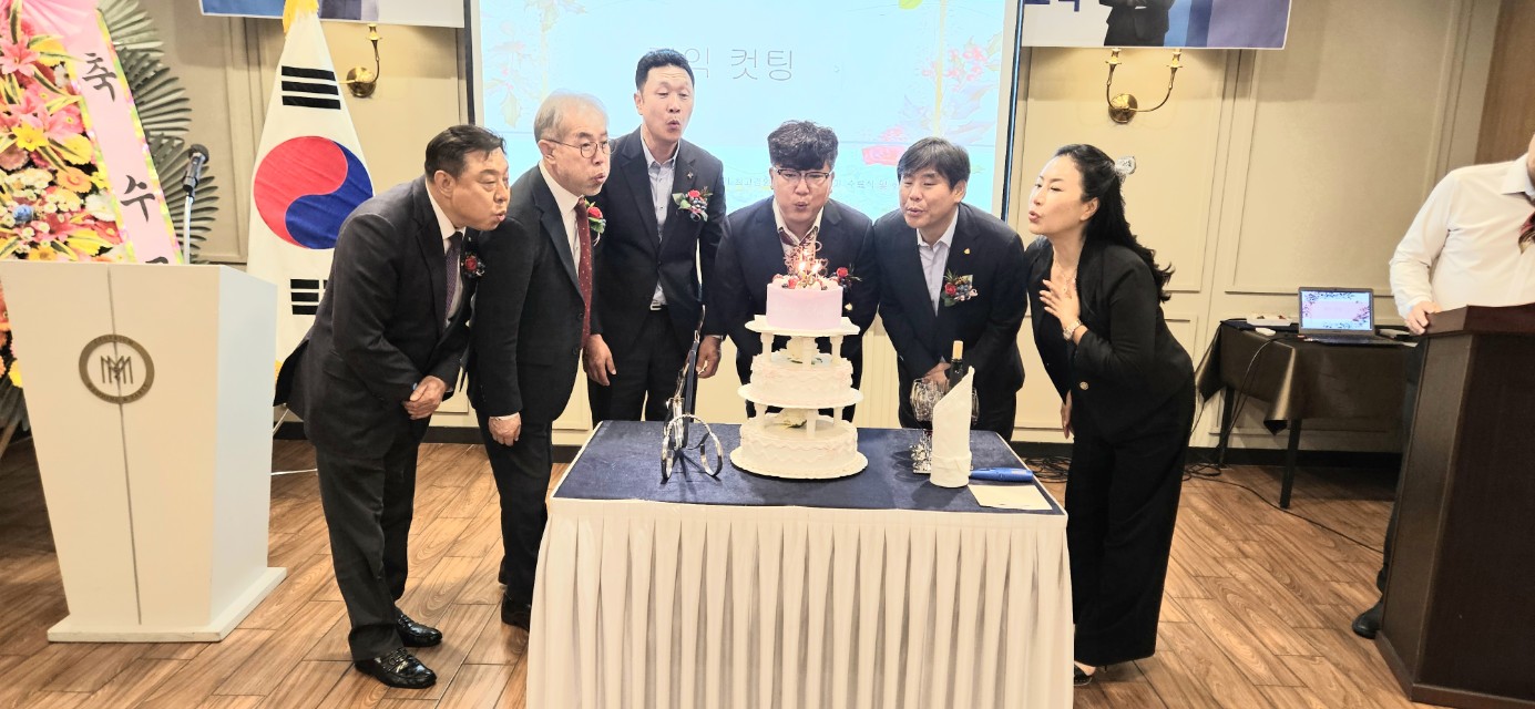 한국카네기CEO클럽 파주총동문회_사진_20250601_11.jpg
