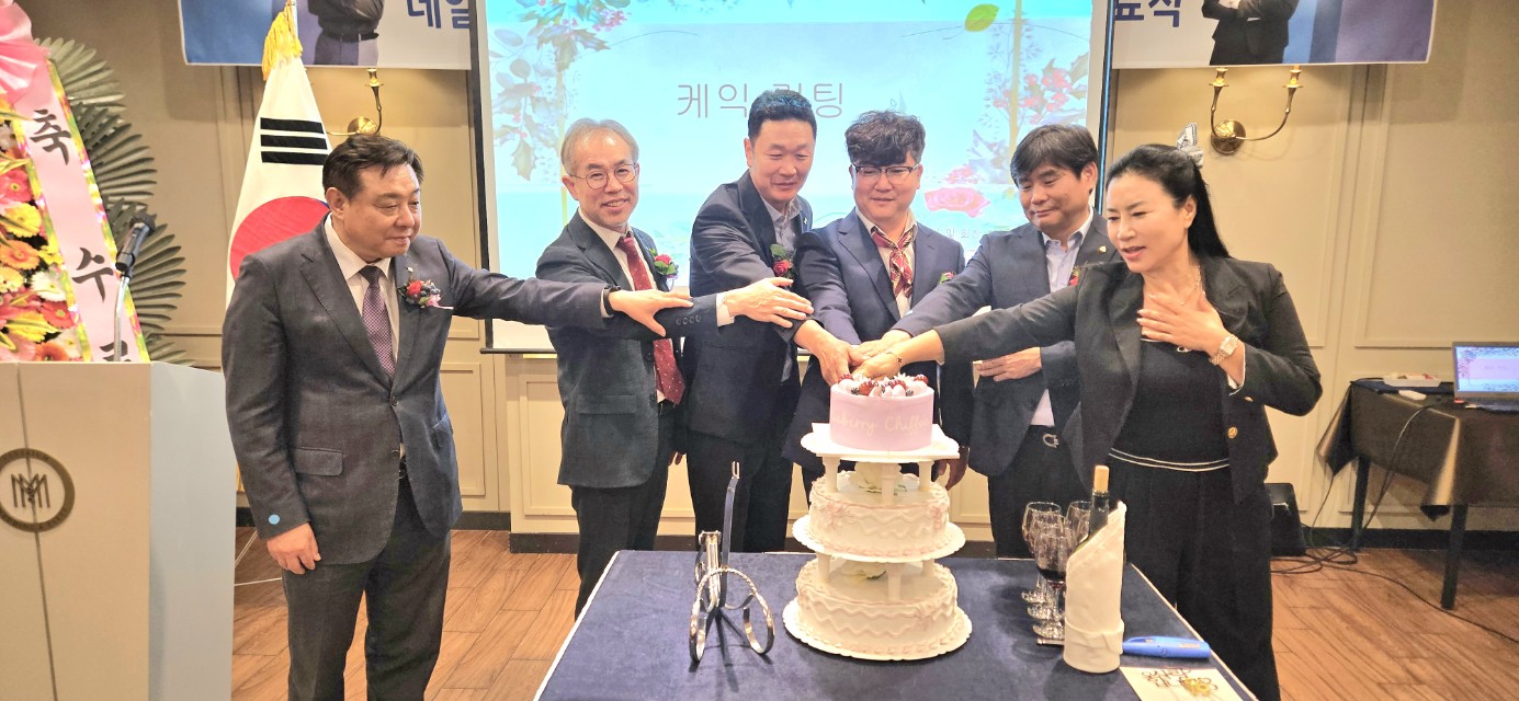한국카네기CEO클럽 파주총동문회_사진_20250601_12.jpg