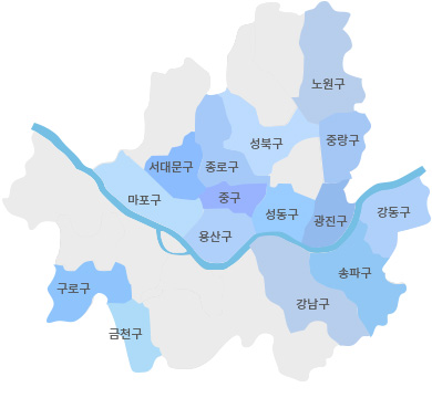 local_cable01.jpg