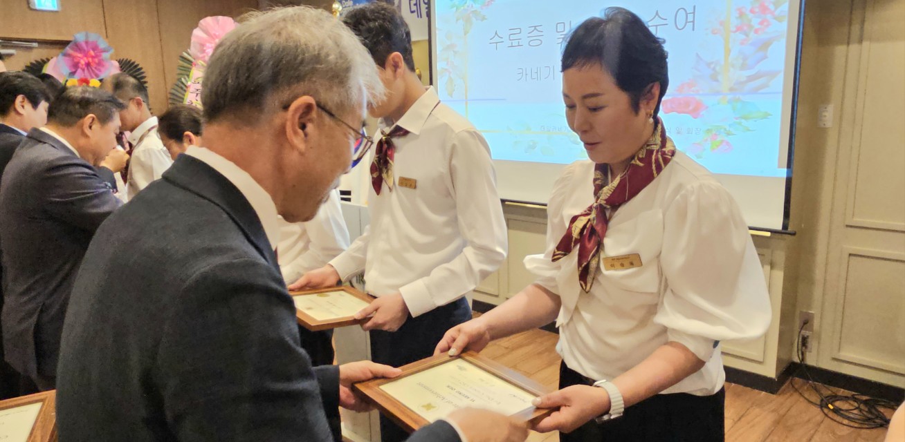 한국카네기CEO클럽 파주총동문회_사진_20250601_53.jpg