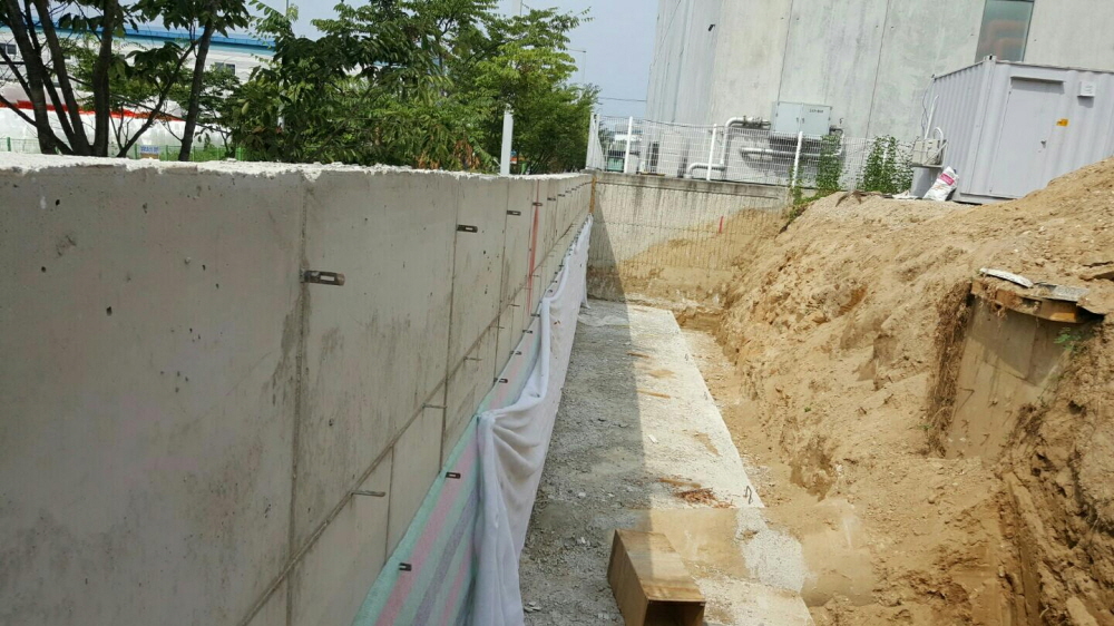 KakaoTalk_20250604_153832046_03.jpg