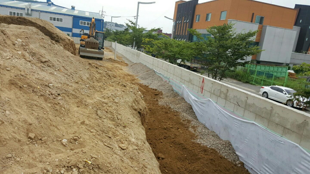 KakaoTalk_20250604_153832046_02.jpg