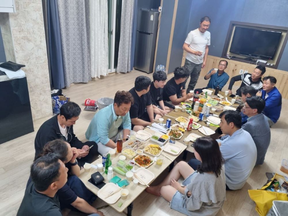 KakaoTalk_20250608_154612600_03.jpg