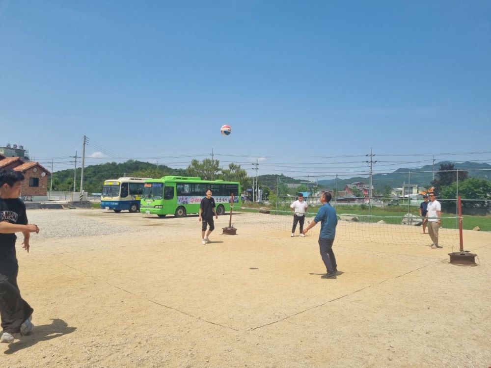 KakaoTalk_20250608_142947446.jpg