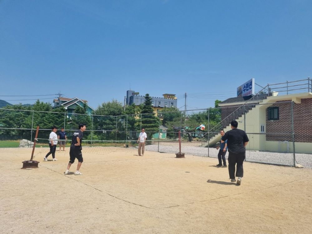 KakaoTalk_20250608_142947446_01.jpg