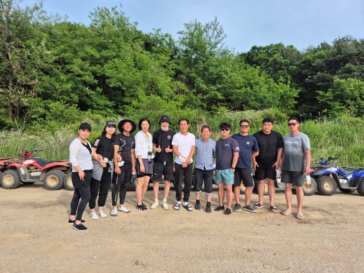 KakaoTalk_20250608_154612600_01.jpg