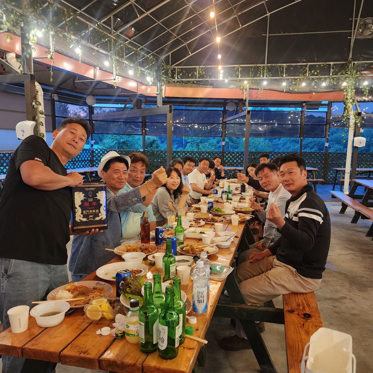 KakaoTalk_20250608_143413023_03.jpg